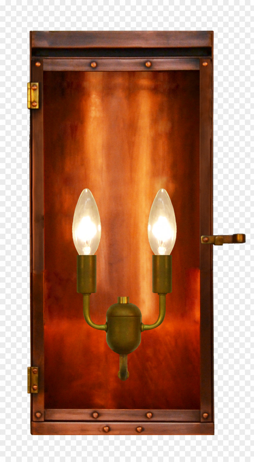 Lamp Gas Lighting Lantern Sconce PNG