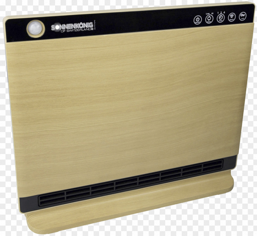 Laptop Ceramic Helsinki Data Processing Stove PNG