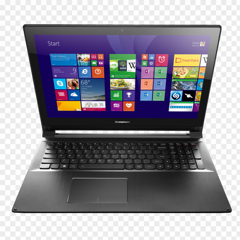 Laptop Intel Core Acer Aspire PNG