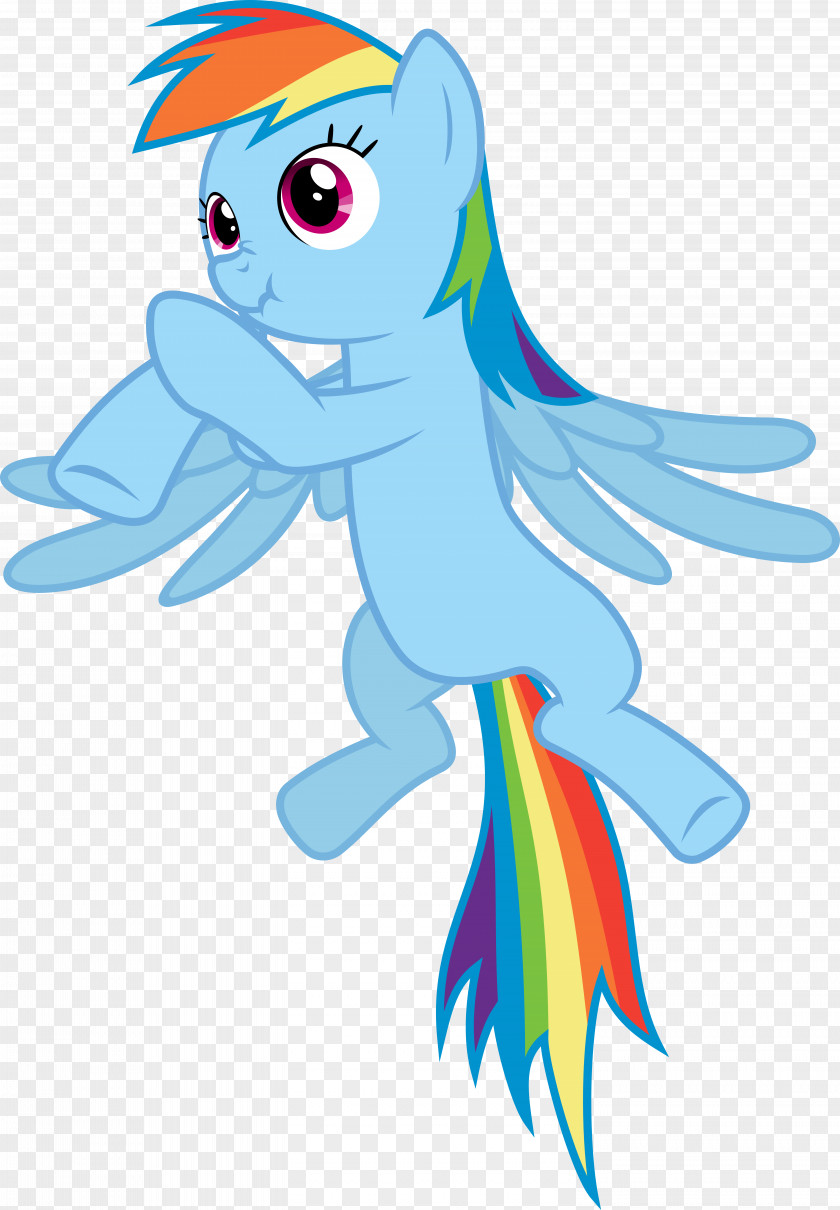 Lemonade Clip Art Pony When Life Gives You Lemons, Make Rainbow Dash PNG