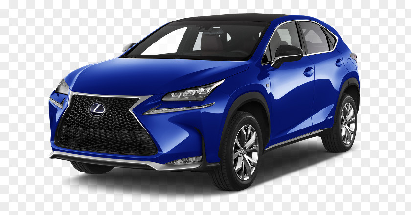 Lexus PNG clipart PNG