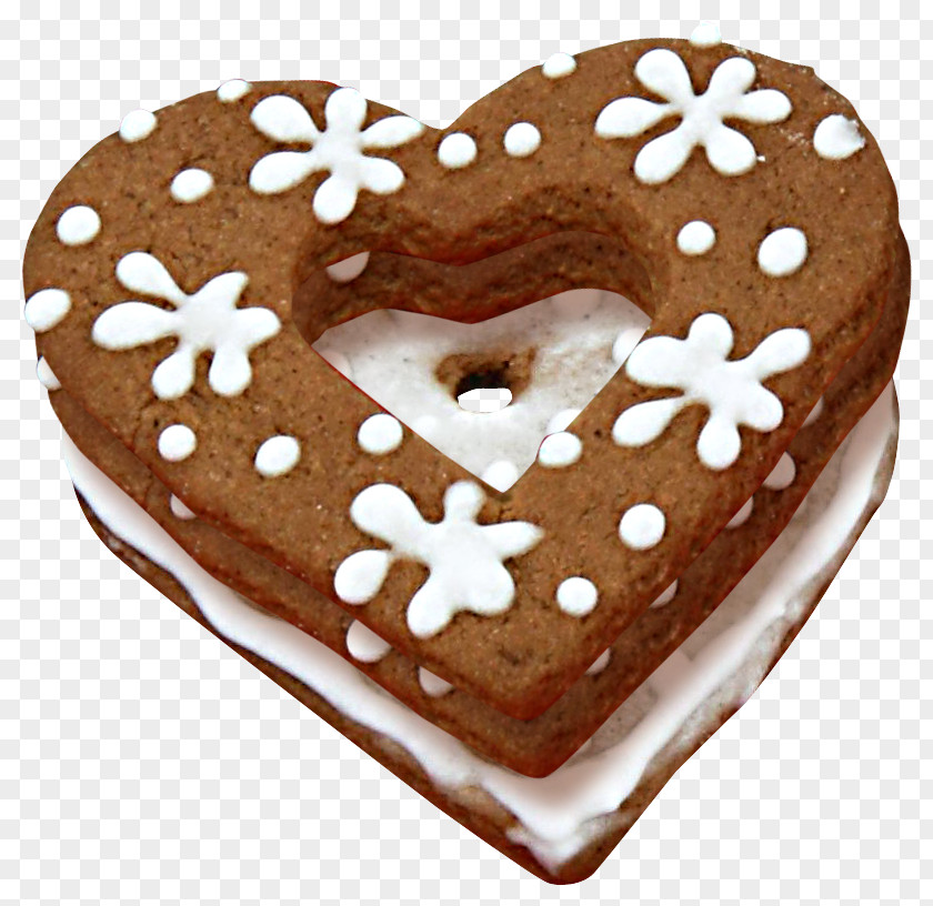 Love Cookies Lebkuchen Chocolate Chip Cookie Bread PNG