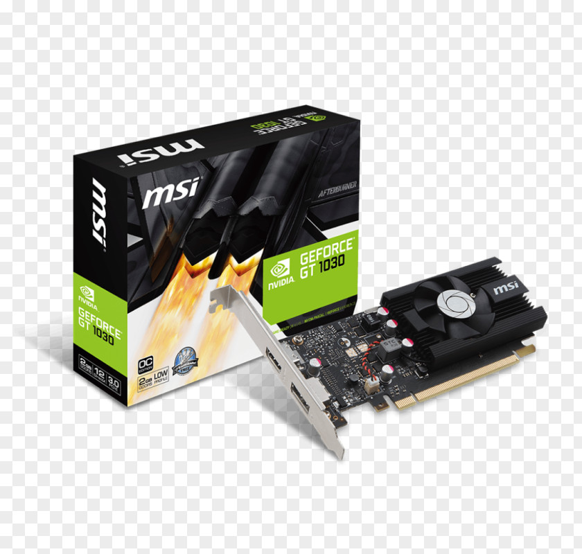 Nvidia Graphics Cards & Video Adapters NVIDIA GeForce GT 710 GDDR3 SDRAM PNG