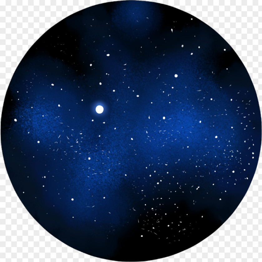 Planetarium Constellation Astronomy Fulldome Museum PNG