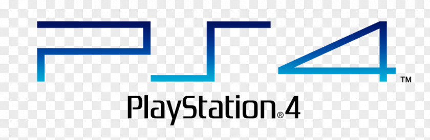Playstation PlayStation 2 4 Xbox 360 3 PNG