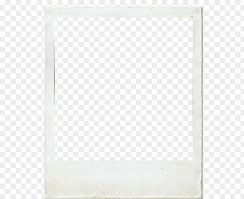 Polaroid Photo Paper Pattern PNG photo paper pattern clipart PNG