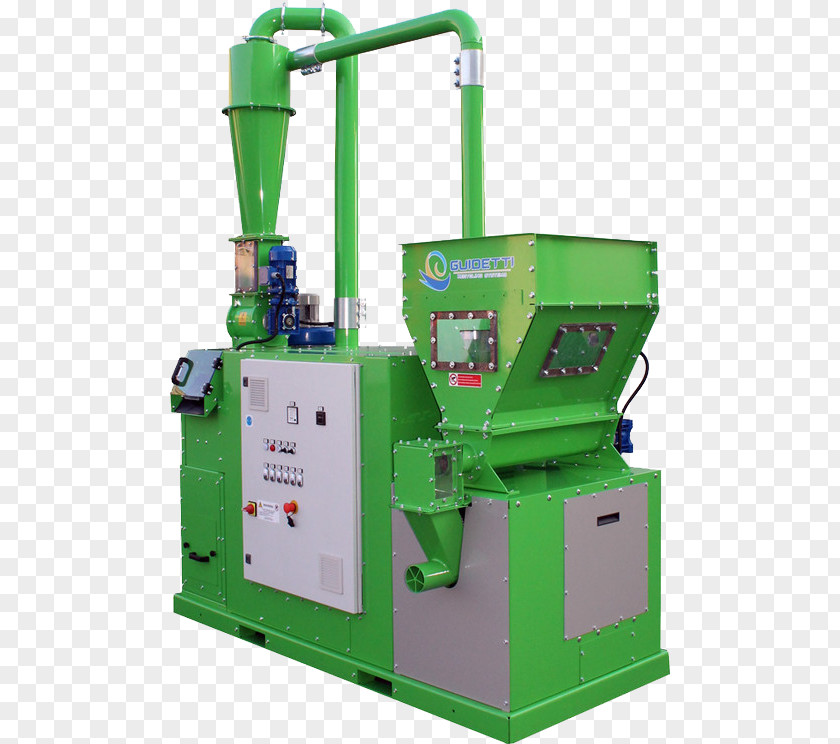 Recycling Machines Copper Industry Machine Metal PNG