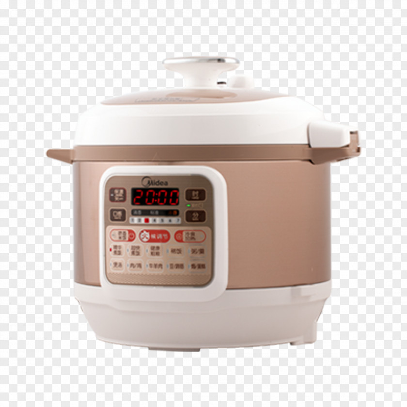 Rice Cooker Fried Cooking Cooked PNG