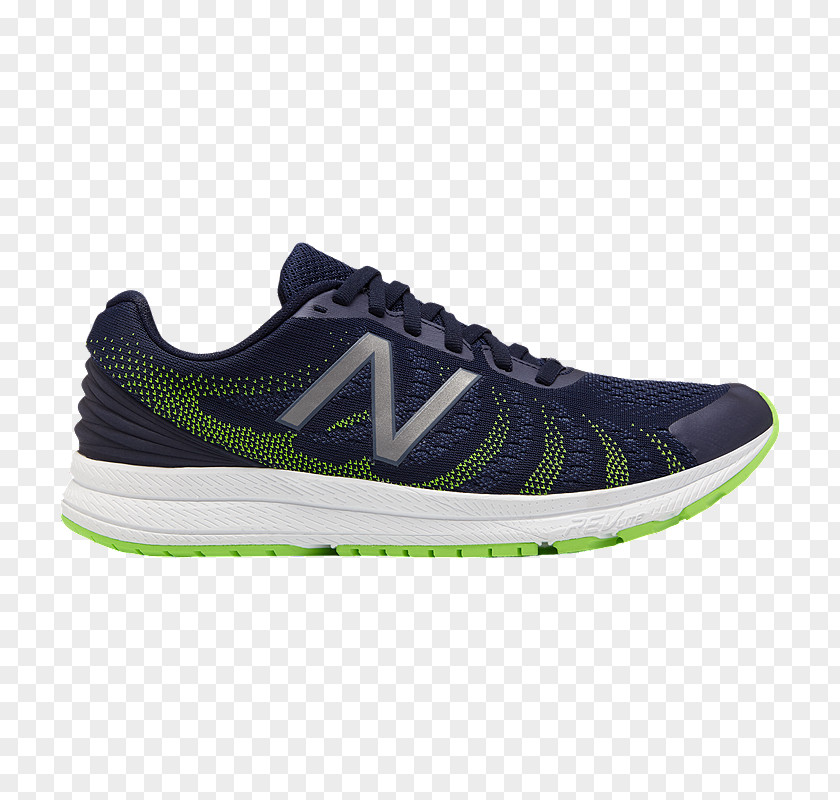 Rush To Run New Balance FuelCore V3 Men's Running Shoes Sneakers PNG