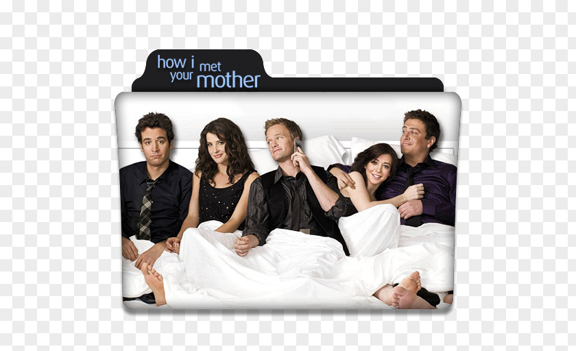Season 4 Television Show Sitcom How I Met Your MotherSeason 5How Mother Ted Mosby PNG