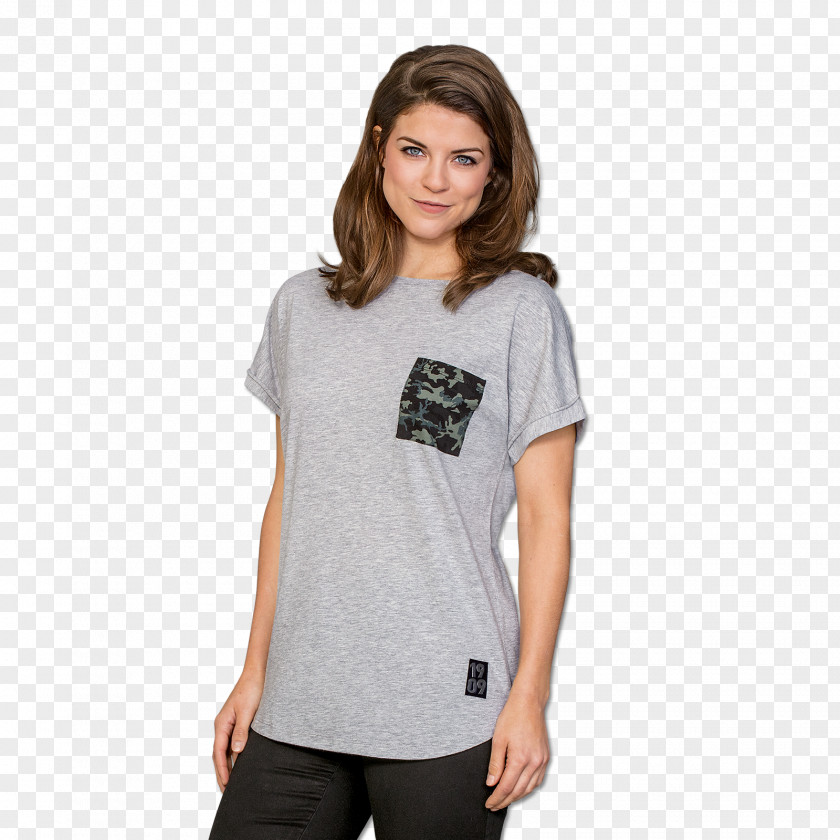 Selena Gomez T-shirt Shoulder Sleeve PNG