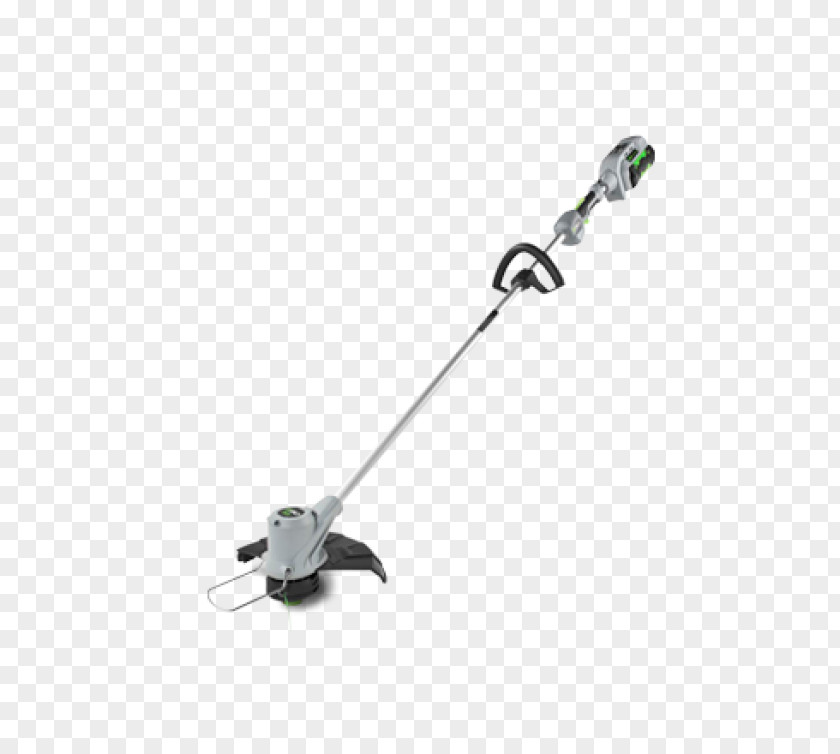 String Trimmer Hedge Lawn Mowers Cordless PNG