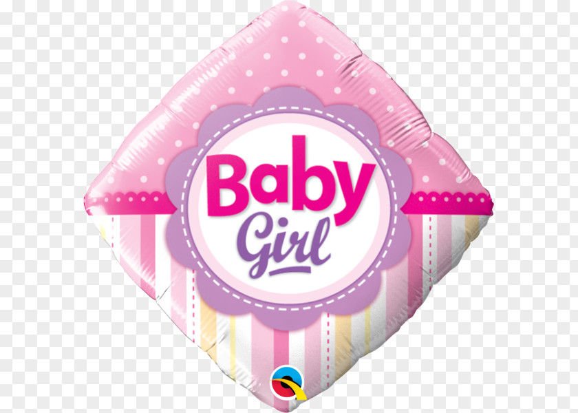 STRIPES AND DOTS Infant Balloon Baby Shower Boy Bottles PNG