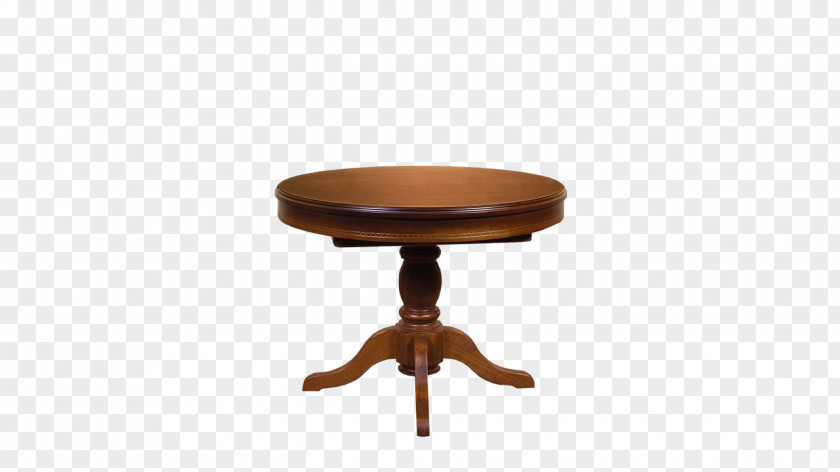 Table Furniture Chair Wood PNG