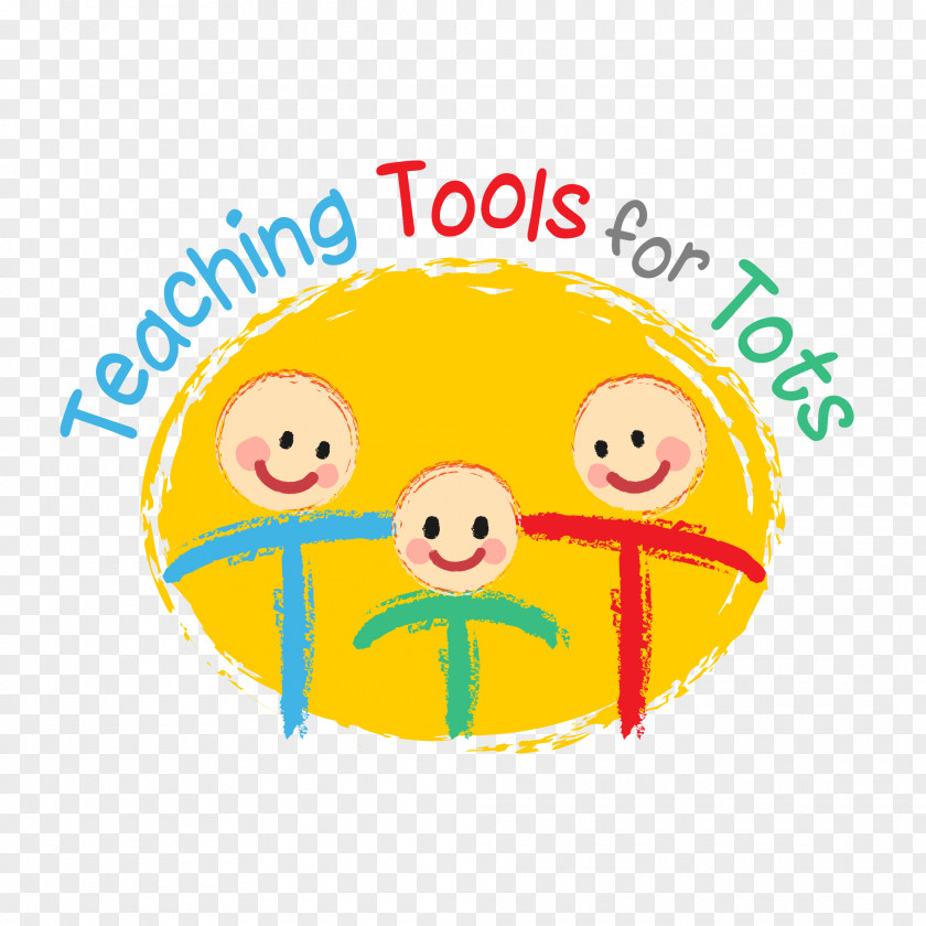 Teaching Tools For Tots Smiley Toy Child PNG