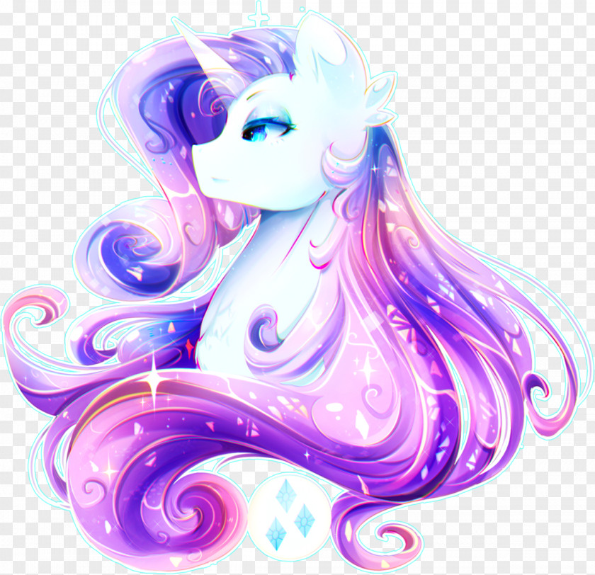 Unicornio Paper Photography Rarity Art Unicorn PNG