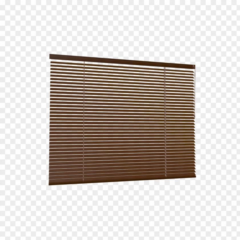 Window Covering Shade Rectangle PNG