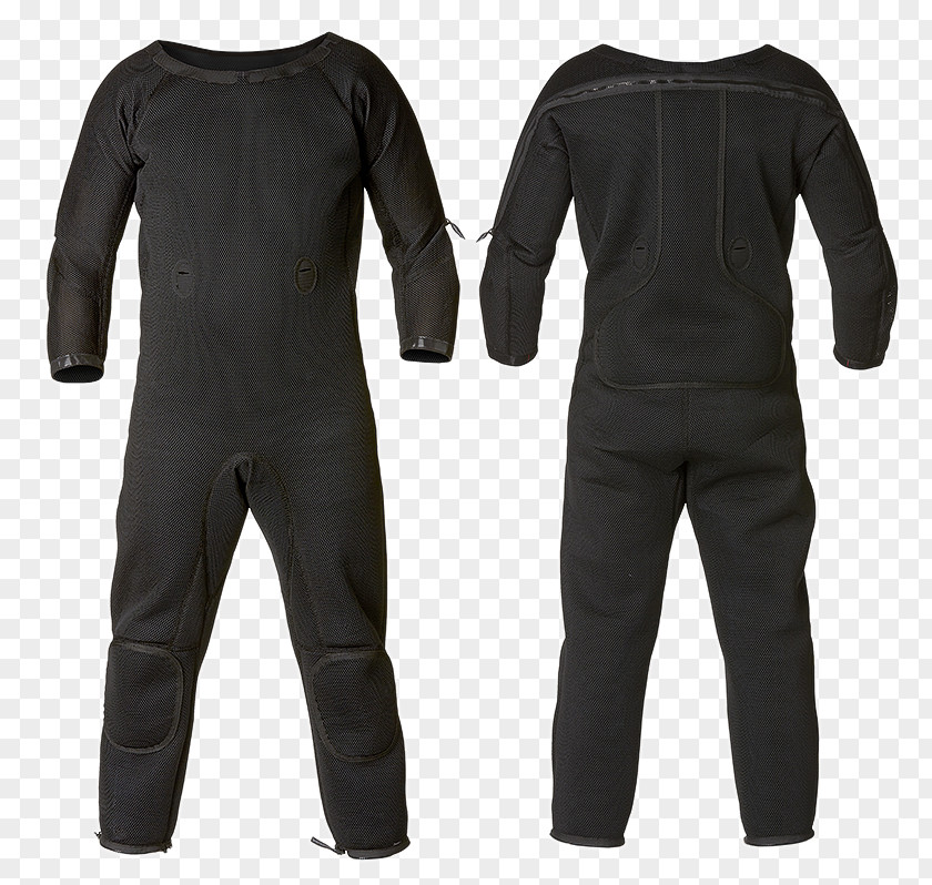 3d Small People 3D Computer Graphics Waterproofing Lining Polygon Mesh Dry Suit PNG