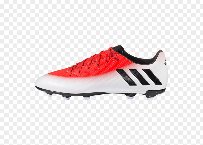 Adidas Soccer Shoes Sneakers Shoe Football Boot White PNG