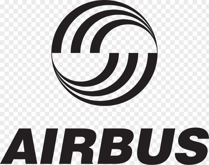 Aircraft Airbus A320neo Family Logo Group SE PNG