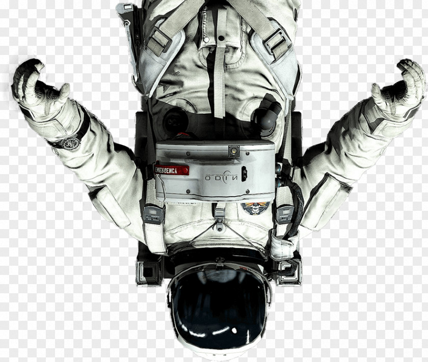 Astronaut Computer Software Clip Art PNG