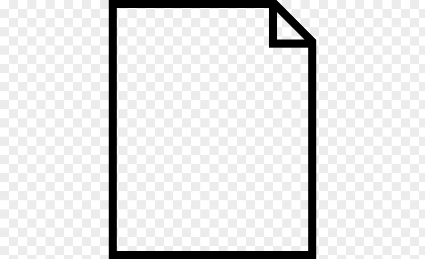 Audiotovideo Synchronization Paper Clip Notebook Art PNG