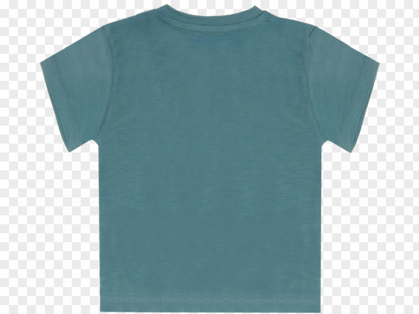 Baby Lion T-shirt Sleeveless Shirt Collar Dress PNG