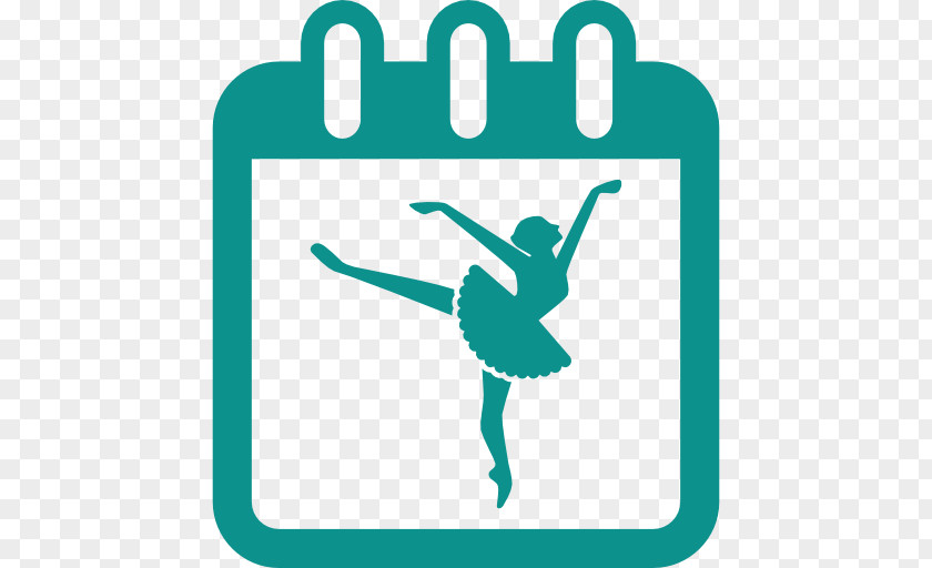 Ballet Dancer Dance Studio PNG