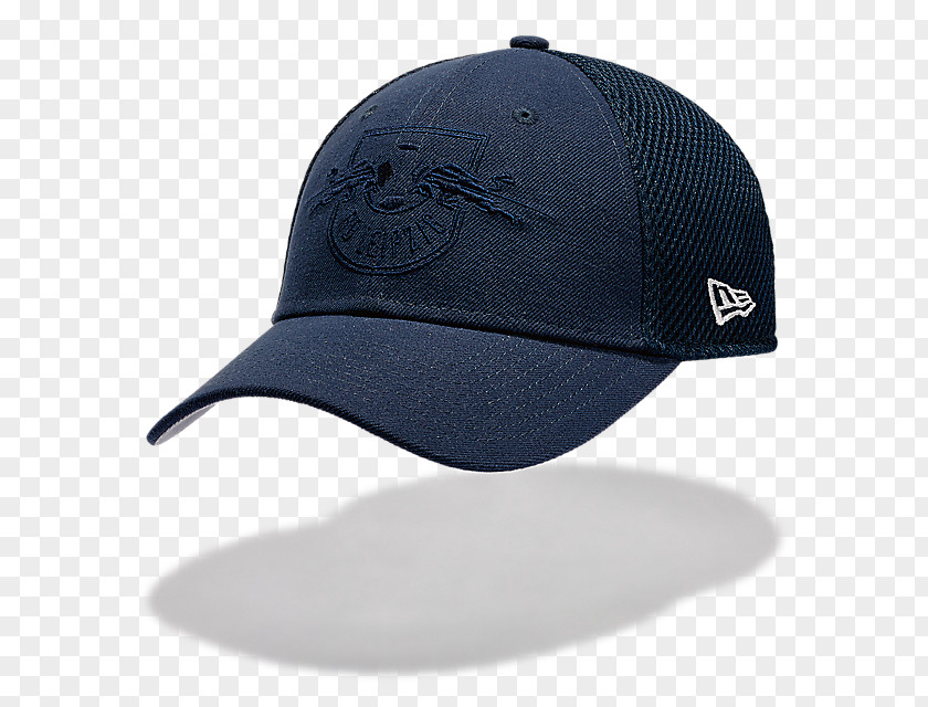 Baseball Cap RB Leipzig New Era Company Hat PNG