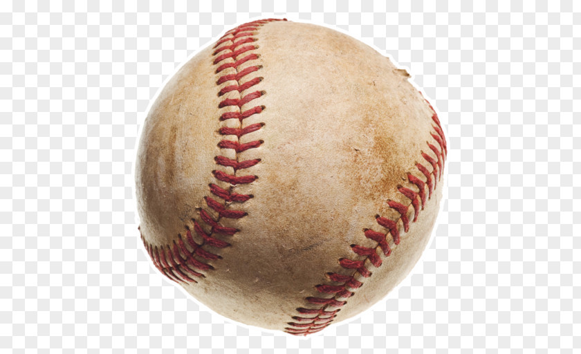 Baseball Detroit Tigers Vintage Base Ball San Francisco Giants Strat-O-Matic PNG