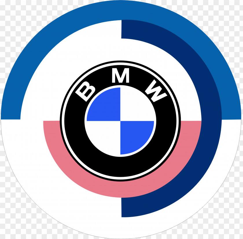 Bmw 2016 BMW 3 Series Car Logo ReachNow PNG