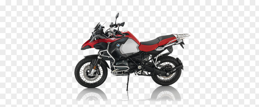 Bmw BMW R1200GS Motorcycle GS R 1200 Adventure K51 PNG