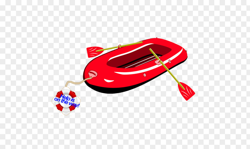 Boat Inflatable Clip Art PNG