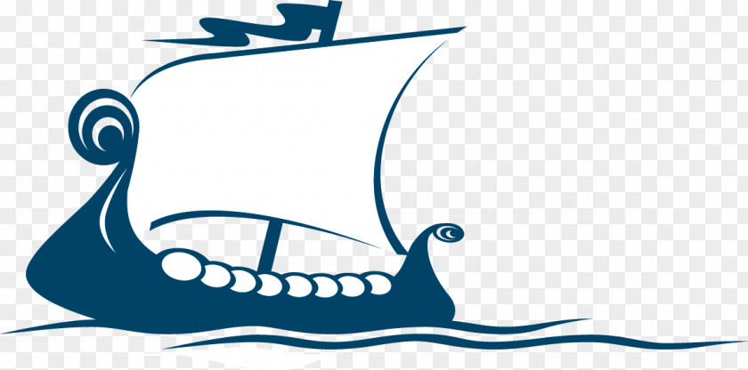 Boat Ship Silhouette Clip Art PNG