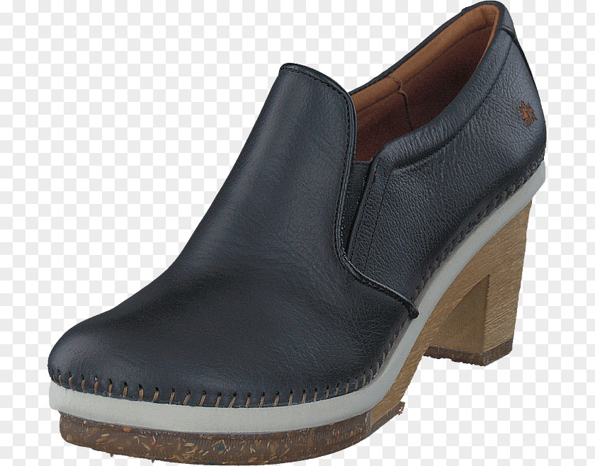Boot Shoe Leather Clothing Sandal PNG