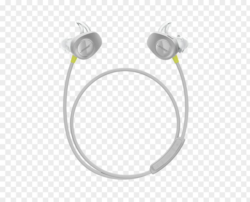 Bose Audio Ipad SoundSport Wireless Headphones Corporation Free PNG