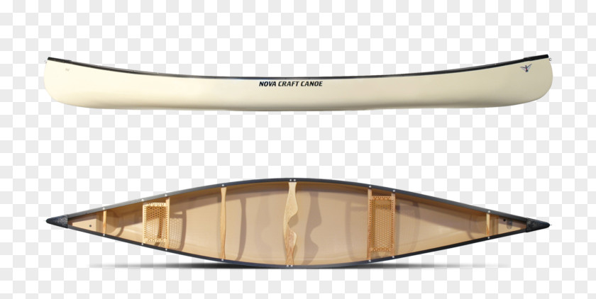 Canoe Craft Paddling Industrial Design Sales PNG