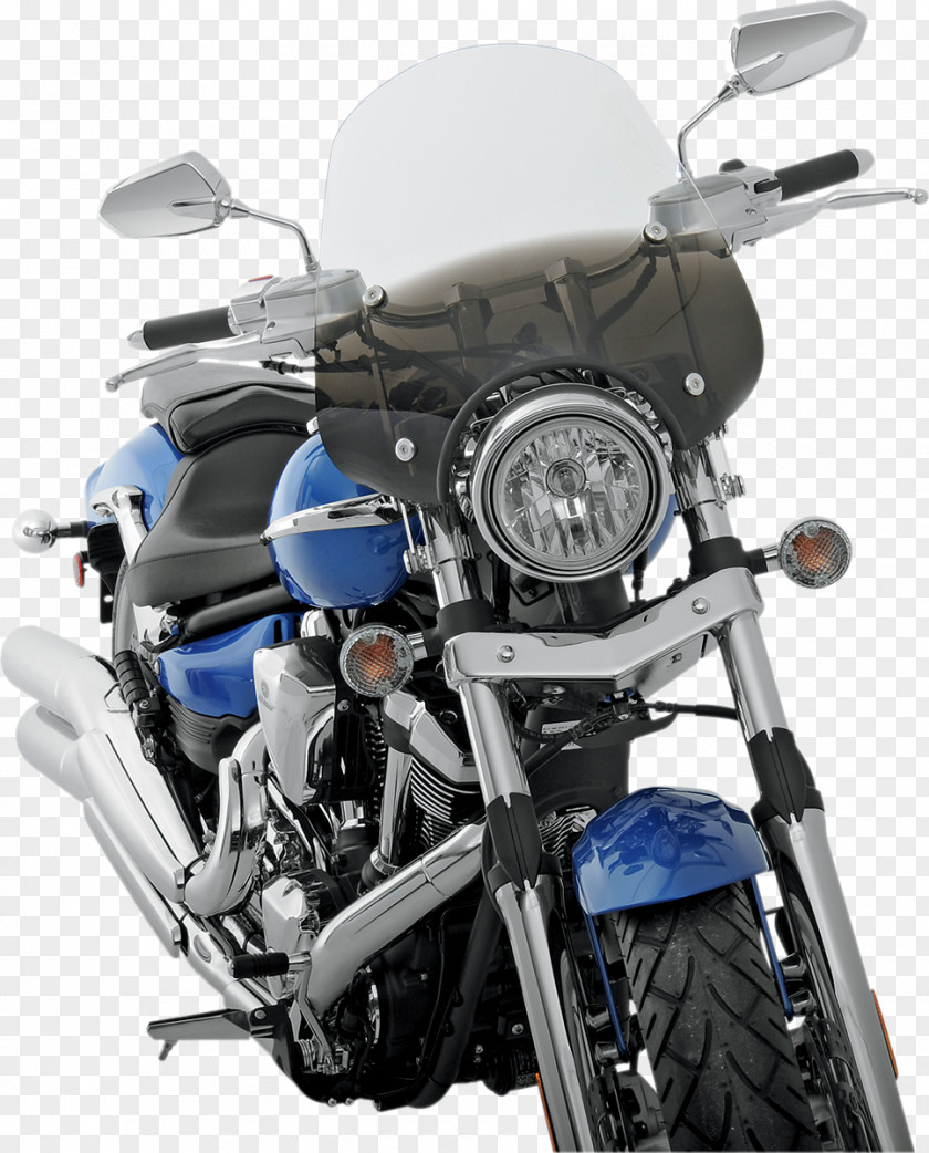 Car Cruiser Suzuki Boulevard C50 2003 XL7 PNG