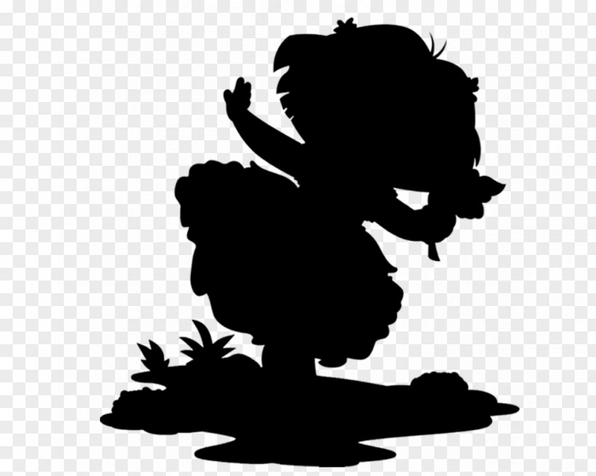 Clip Art Character Silhouette Fiction PNG