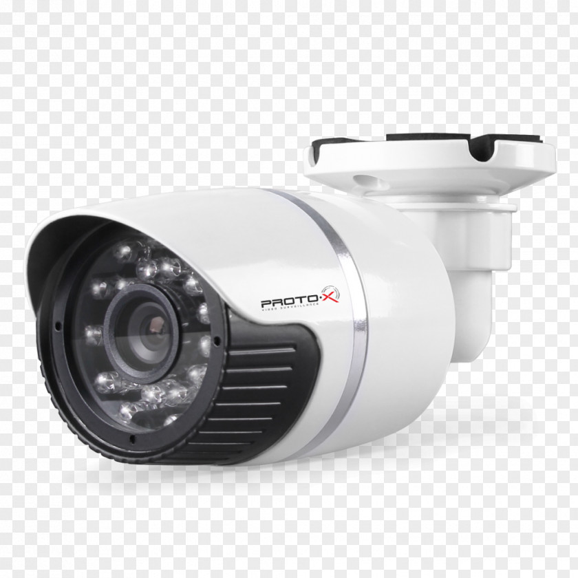 Closed-circuit Television Access Control System IP Camera Security PNG