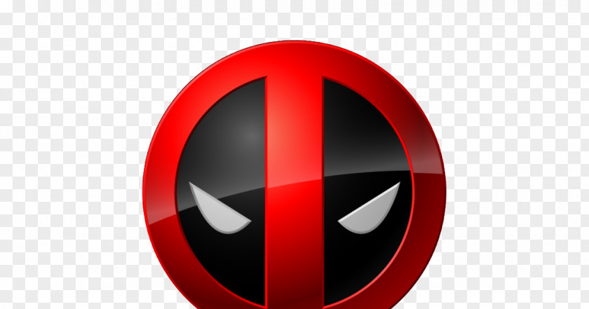 Deadpool Cable Spider-Man YouTube PNG