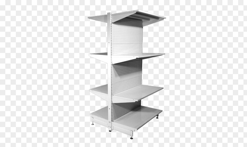 Design Shelf Angle PNG