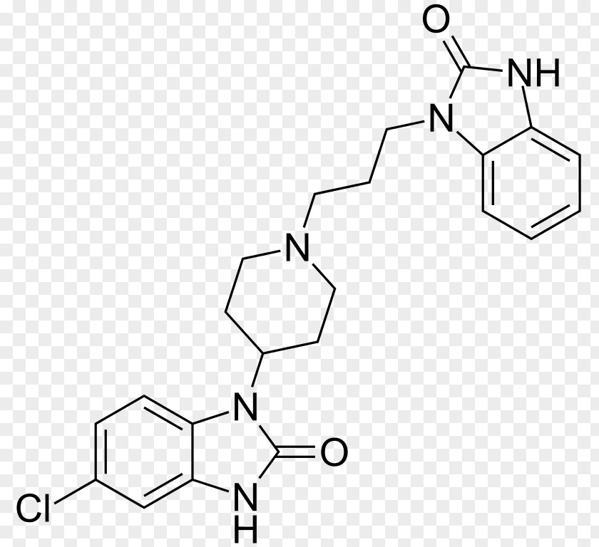 Domperidone Pharmaceutical Drug Vomiting Prokinetic Agent Antiemetic PNG