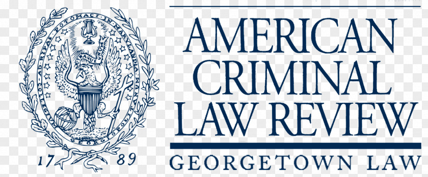 False Claims Act Georgetown University In Qatar Law Criminal Justice PNG