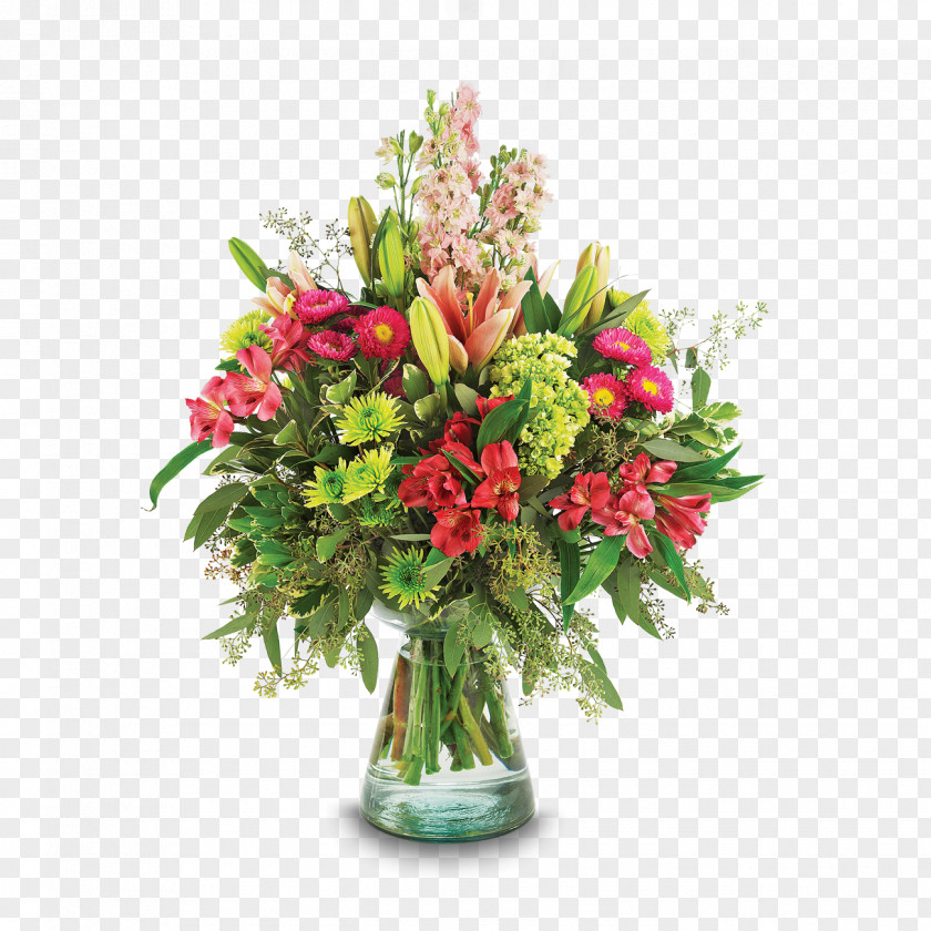 Flower Floral Design H-E-B Blooms Bouquet Cut Flowers PNG