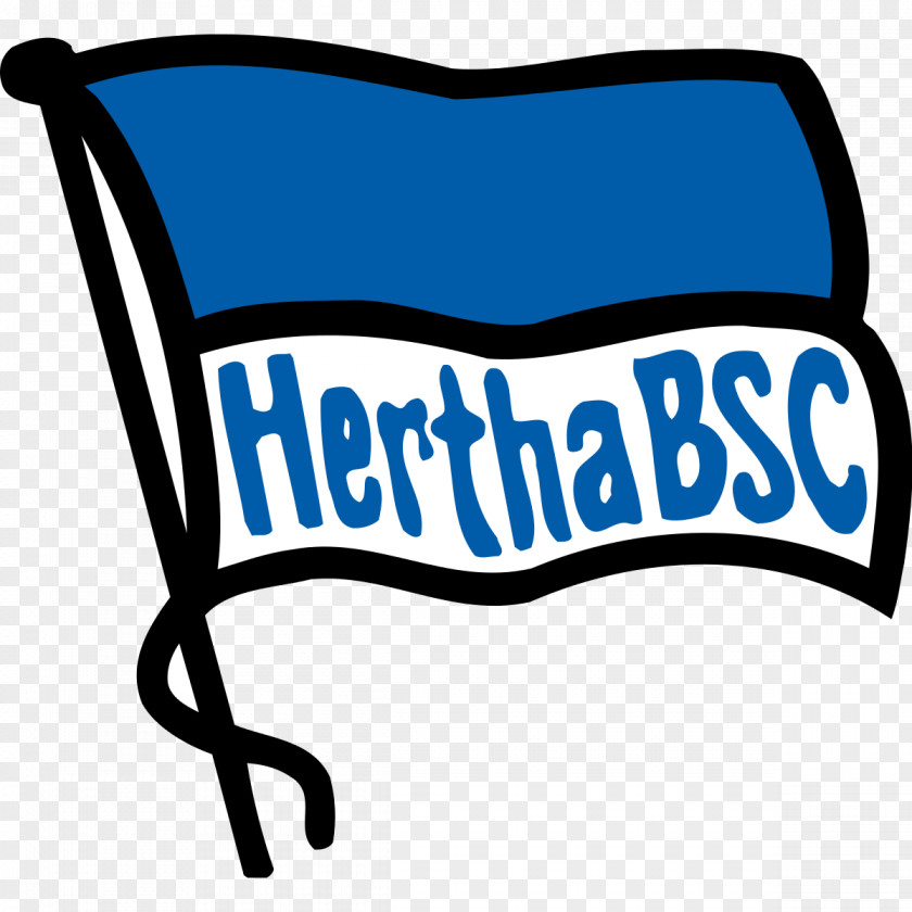 Football Hertha BSC II Olympiastadion Berlin 2017–18 Bundesliga 2016–17 DFB-Pokal PNG