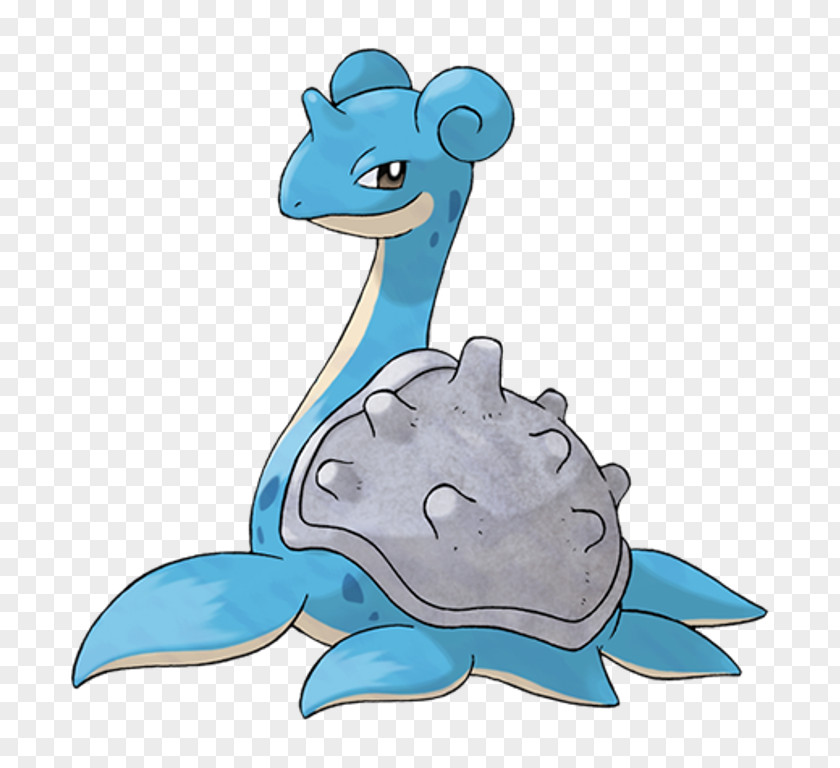 Gary Go Pokémon FireRed And LeafGreen Black 2 White Red Blue Lapras PNG