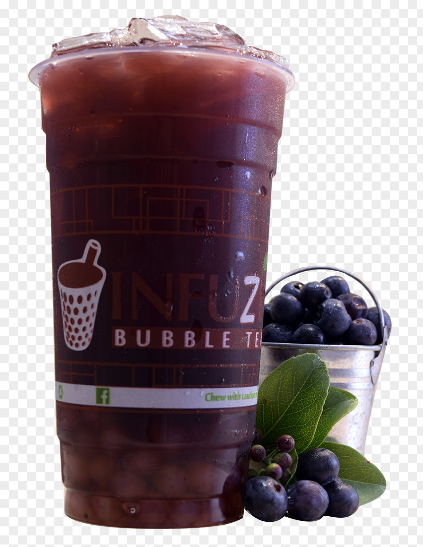 Honey Bubble Tea Menu Health Shake Green Black Juice PNG