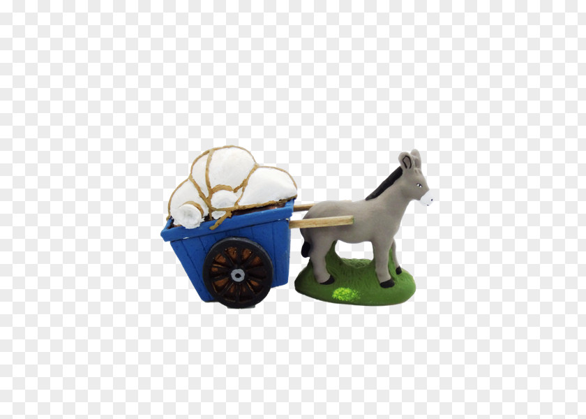 Horse Animal Figurine Chariot PNG