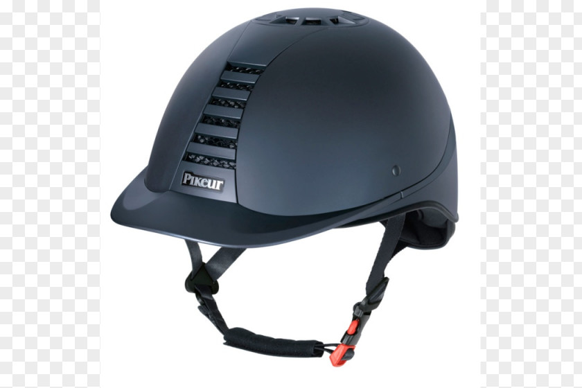 Horse Equestrian Helmets Safety PNG